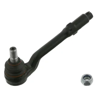 Febi Spurstangenkopf vorne BMW X5 E53 3,0-4,8