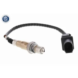 Vemo Lambdasonde vor Katalysator Ford Hyundai Kia Mazda Renault Skoda Toyota VW