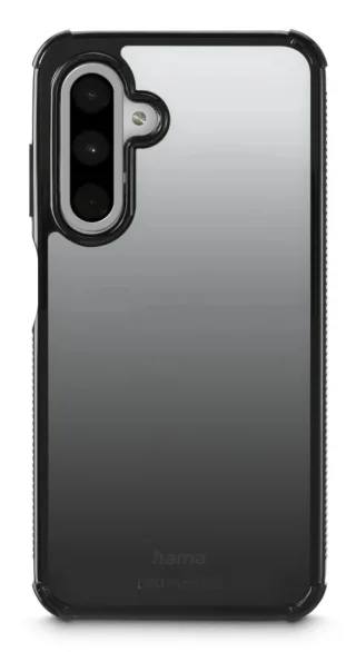 Hama Extreme Protect | 00080380 | Cover - Samsung