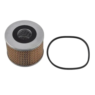 Febi ?lfilter  183604