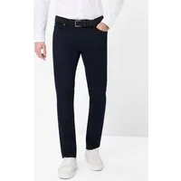 Brax 5-Pocket-Jeans Style CHUCK