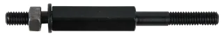 KS Tools Kurbelwellen-Arretierstift - 400.2403