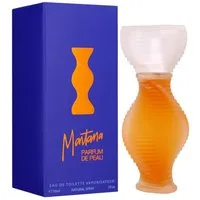 MONTANA Eau de Toilette Parfum de Peau 30 ml