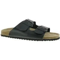 SUPERSOFT Supersoft Herren Pantolette Pantolette