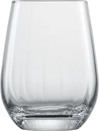Allroundglas PRIZMA