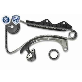 Ackoja Steuerkettensatz Nissan Micra Note