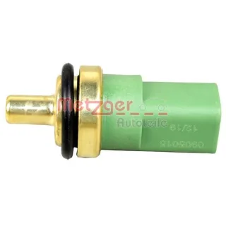 Metzger K?hlmitteltemperatur Sensor Audi Seat Skoda VW 1.2-3.0