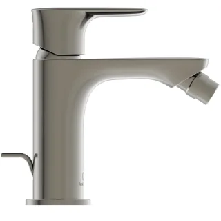 Ideal Standard Bidetarmatur Connect Air, A7030GN