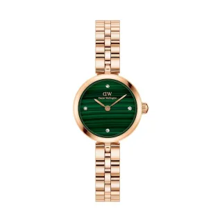 Daniel Wellington Damenuhr Elan DW.DW00100721