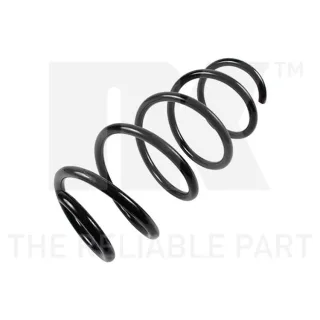 NK Feder vorne Opel Corsa D 1,3