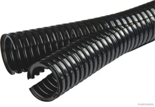 HERTH&BUSS Wellrohr 37 mm - 51271137