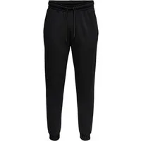 ONLY & SONS Sweathose ONSCeres (1-tlg)