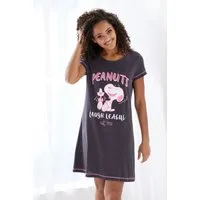 Snoopy Druck