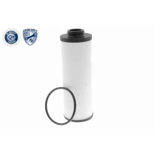 Vaico Hydraulikfilter f?r Automatikgetriebe Audi A4 A5 A6 A7 Q5 Porsche Macan V10-3018-1