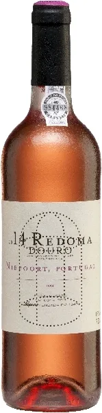 Niepoort Redoma Rose Jg. 2023
