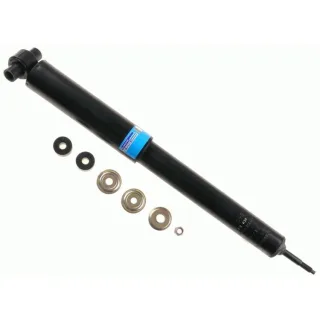 Sachs Gas Sto?d?mpfer vorne Toyota Land Cruiser J7