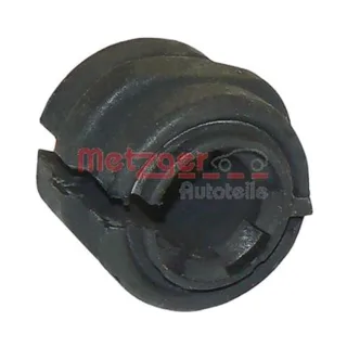 Metzger Stabilisatorlager vorne Citroen Berlingo Xsara Zx Peugeot 306 Partner
