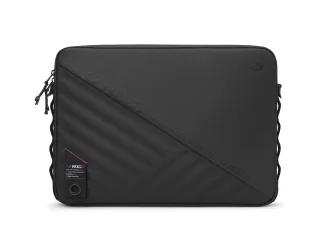 ASUS BS3601 ROG SLEEVE 4.0/16 | 90xb09z0-bsl000 | Schutzhülle - 40,6 cm (16")