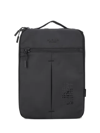 Aoking Aktentasche Unisex