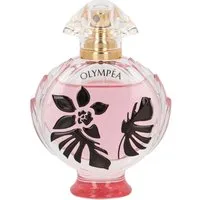 paco rabanne Eau de Parfum Paco Rabanne Olympéa Flora Intense