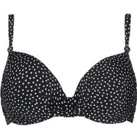 Protest Triangel-Bikini-Top MIXNANDA (Bikini-Oberteil, 1-St)