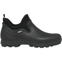 Aigle Damen Kurzgummistiefel Lessfor Plus Gummistiefelette
