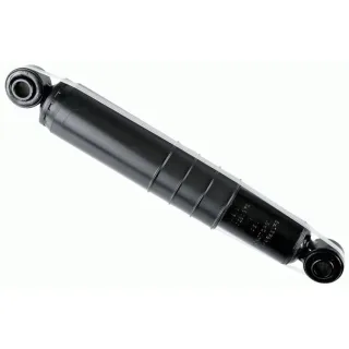 Sachs Sto?d?mpfer hinten Citroen Fiat Peugeot 280979