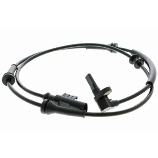 Vemo Raddrehzahlsensor vorne Fiat Panda Lancia Ypsilon