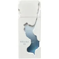 French Avenue Eau de Parfum French Avenue – Ravine Ice Eau de Parfum 100 ml