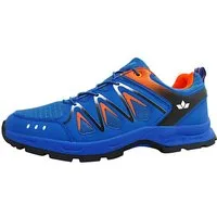 Lico Newfield Trekkingschuh