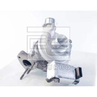 BE Turbo Turbolader Chevrolet Captiva Opel Antara 2,0 127945RED