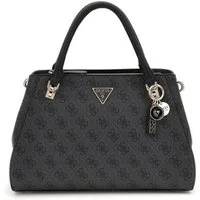 Guess Handtasche Luxury Satchel