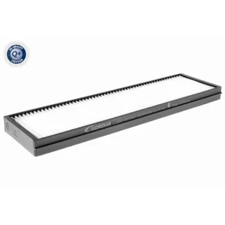 Ackoja Innenraumfilter Hyundai I20 A52-30-0010