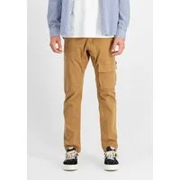 Alpha Industries Cargohose Lieutenant