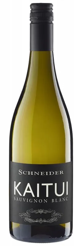 Sauvignon Blanc Kaitui trocken - 2025 - Markus Schneider - Deutscher Weißwein