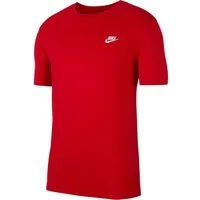 Nike Sportswear T-Shirt Nike Herren T-Shirt Sportswear AR4997