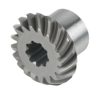 KS Tools Zahnkranzritzel - 515.5431-R016P