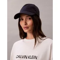 Calvin Klein Baseball Cap Regular fit