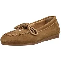 Pavement Pavement Slipper Veloursleder Slipper