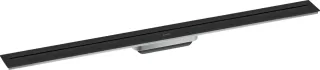 Hansgrohe Fertigset Duschrinne AXOR Drain 42528670