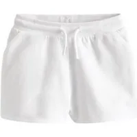 Next Sweatshorts Jersey-Shorts (1-tlg)