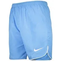 Nike Sporthose Nike Performance Laser V Woven Short Shorts Unisex Laser