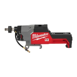 Milwaukee MX FUEL Kernbohrgerät - 350 mm MXFDCD350DD-0 - 4933493146