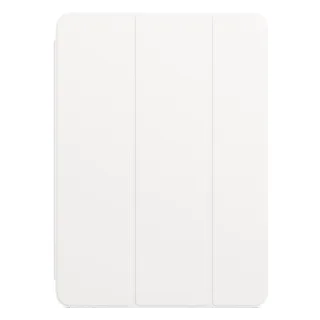 Apple Smart | mjma3zm/a | Flip-Hülle für Tablet - Polyurethan