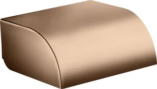 Variante