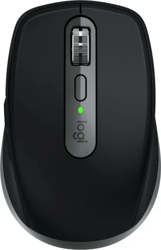 Logitech Master Series MX Anywhere 3S for Mac | 910-006947 |