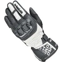 Held Biker Fashion Motorradhandschuhe Revel 3.0 Motorrad Handschuhe Visier
