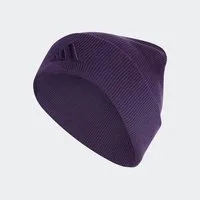 adidas Performance Baseball Cap NEW LOGO BEANIE CUFF Beanie