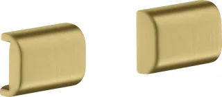 Hansgrohe Abdeckung Axor Universal Accessories 42871950
