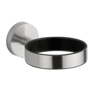 Avenarius Fönhalter; Innen-Ø 86 mm, Serie 190, 1901180015 1901180015